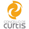 CONCELLO DE CURTIS