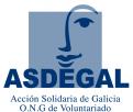 ASDEGAL (ACCIÓN SOLIDARIA DE GALICIA)