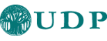 Unión de Asociación Locais UDP Lugo