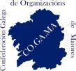 COGAMA- Confederación Gallega de Organizacións de Maiores