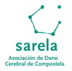 Asociacion de Dano Cerebral de Compostela Sarela