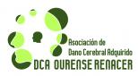 Asociación Dano Cerebral Adquirido de Ourense -RENACER