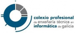 Colexio Profesional de Enxeñería Informática de Galicia