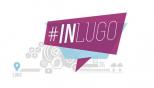 #InLugo16