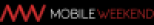 Logo Mobile Weekend
