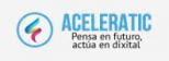 Logo AceleraTIC