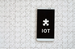 IOT.