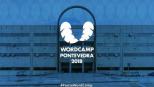 WordCamp de Pontevedra