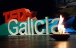 TEDxGalicia