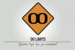 00limits