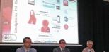 Presentación da app