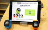 Reloj Filip