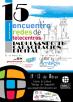 Cartel da xornada