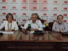 Jornada Lugo