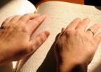 Libros de texto accesibles