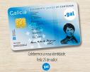 Carnet de gallego