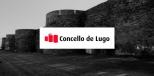Ayuntamiento de Lugo
