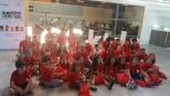 ICC Kids