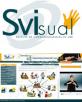 SVIsual