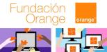 Fundación Orange