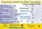 Cartel de las jornadas