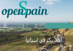 OpenSpain