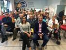 Iniciativa social InLugo 