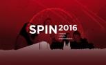 Spin 2016