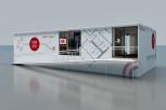 Casa inteligente