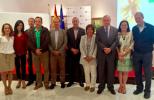 Imagen de la jornada inaugural