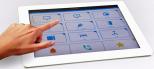 App Control