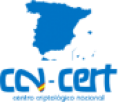 Logo CCN Cert