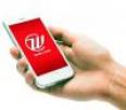 App WhatsCine