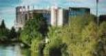 Parlamento europeo