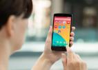 Apps de Google