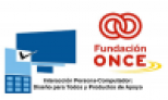 Logo del curso.