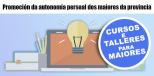 Cursos