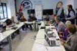 Curso do InLugo.