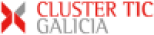 Logo Cluster TIC