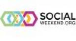 Logo Social Weekend