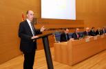 Imaxe da presentación