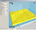 MAPTAC 3D