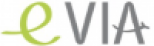 Logo eVIA