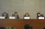 Imagen de la jornada