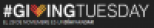 Logo GivingTuesday