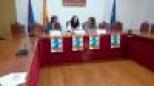 Presentación del curso.