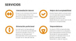 Portal Portalento