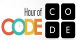 Hora del Código