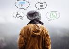 Los teléfonos inteligentes como herramienta multifuncional