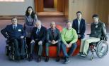 Participantes